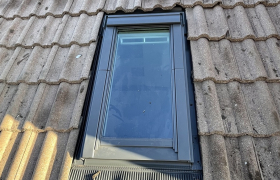 Fournitures et poses de Velux Commune Argenteuil 
