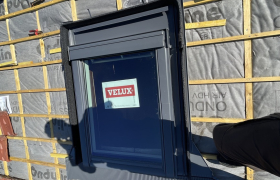 Fournitures et poses de Velux Commune Argenteuil 